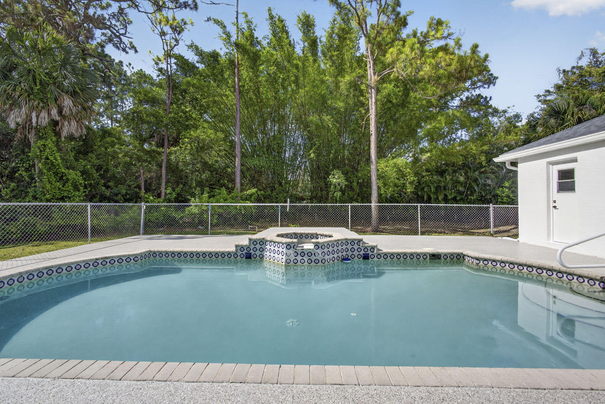 16526 78th Road North The Acreage, FL 33470 - Photo 49 of 63 49-web-or-mls-BS1A8676