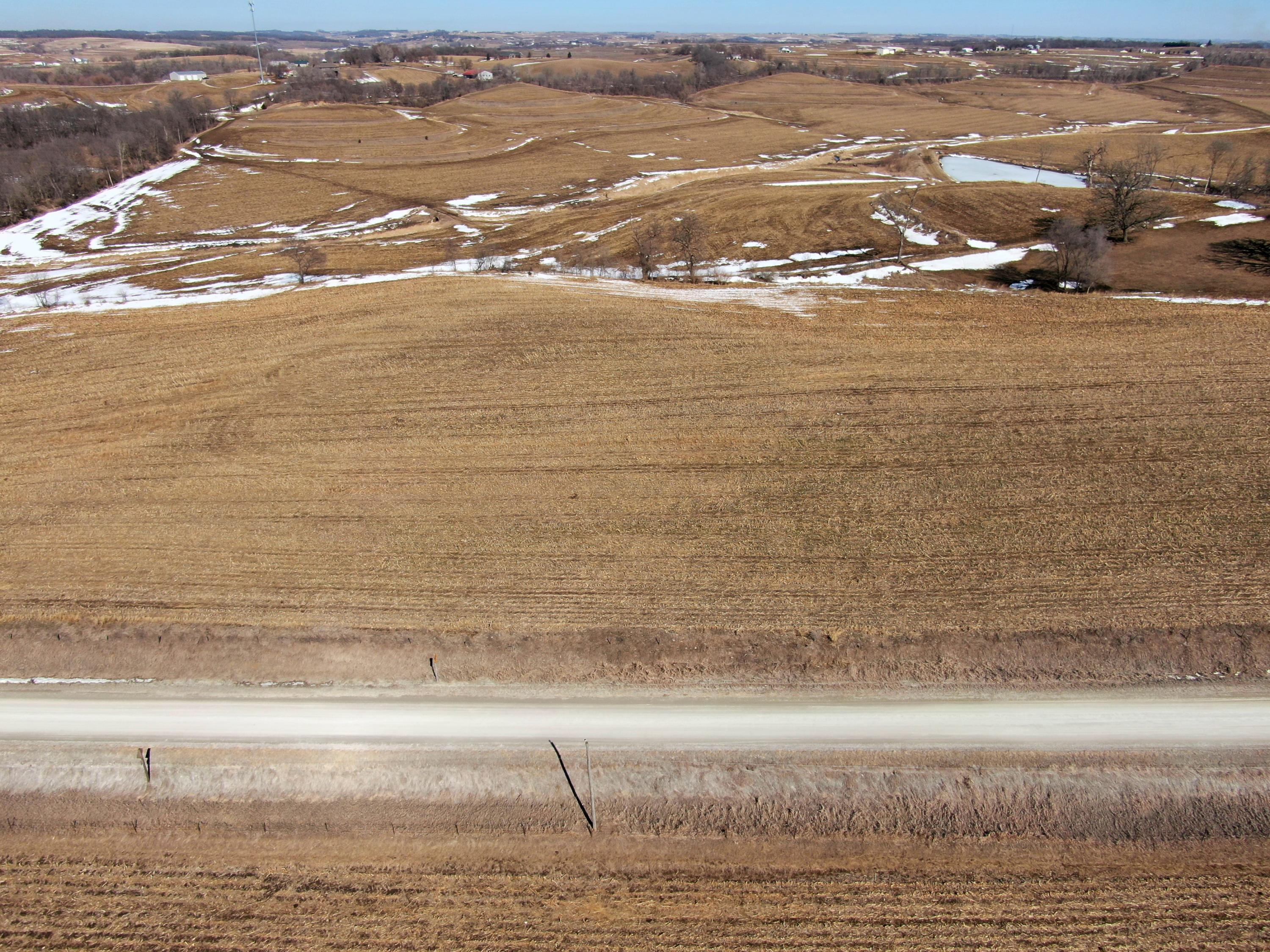 23 Ac M/l Hackberry Road McClelland, IA 51548 - Photo 11 of 11 Gallery Image 11