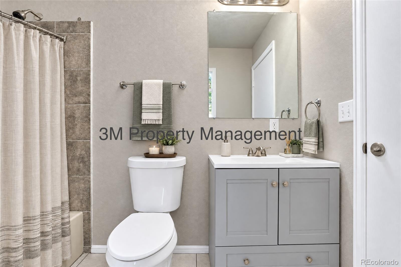 8199 Welby Road, Unit 907 Thornton, CO 80229 - Photo 18 of 29 Gallery Image 18