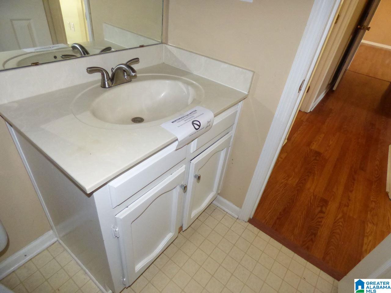 1415 Hill Spun Road Alabaster, AL 35007 - Photo 14 of 20