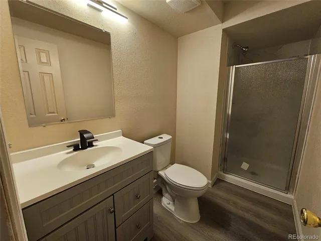 $1,995 | 5638 Appalachian View, Colorado Springs, CO 80918