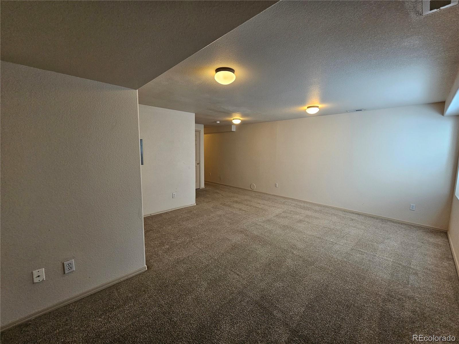 5638 Appalachian View Colorado Springs, CO 80918 - Photo 21 of 21