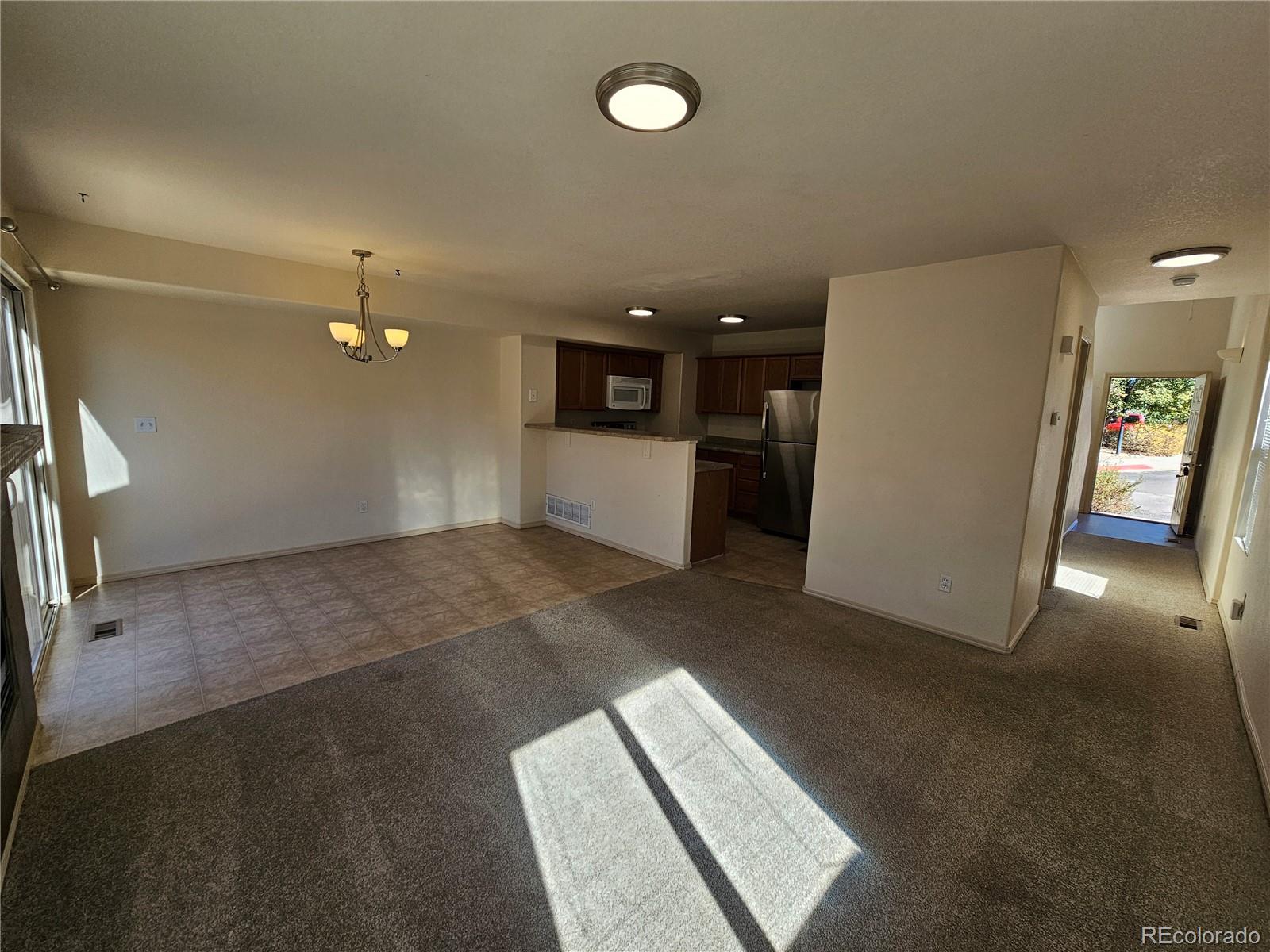 5638 Appalachian View Colorado Springs, CO 80918 - Photo 6 of 21