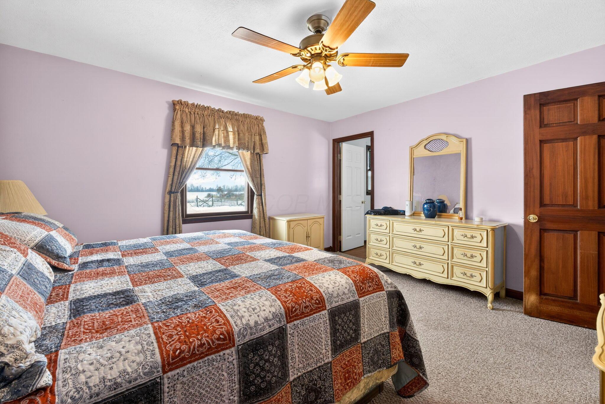 3801 Decliff-Big Island Road Marion, OH 43302 - Photo 24 of 46 3801 decliff (Interior)-27