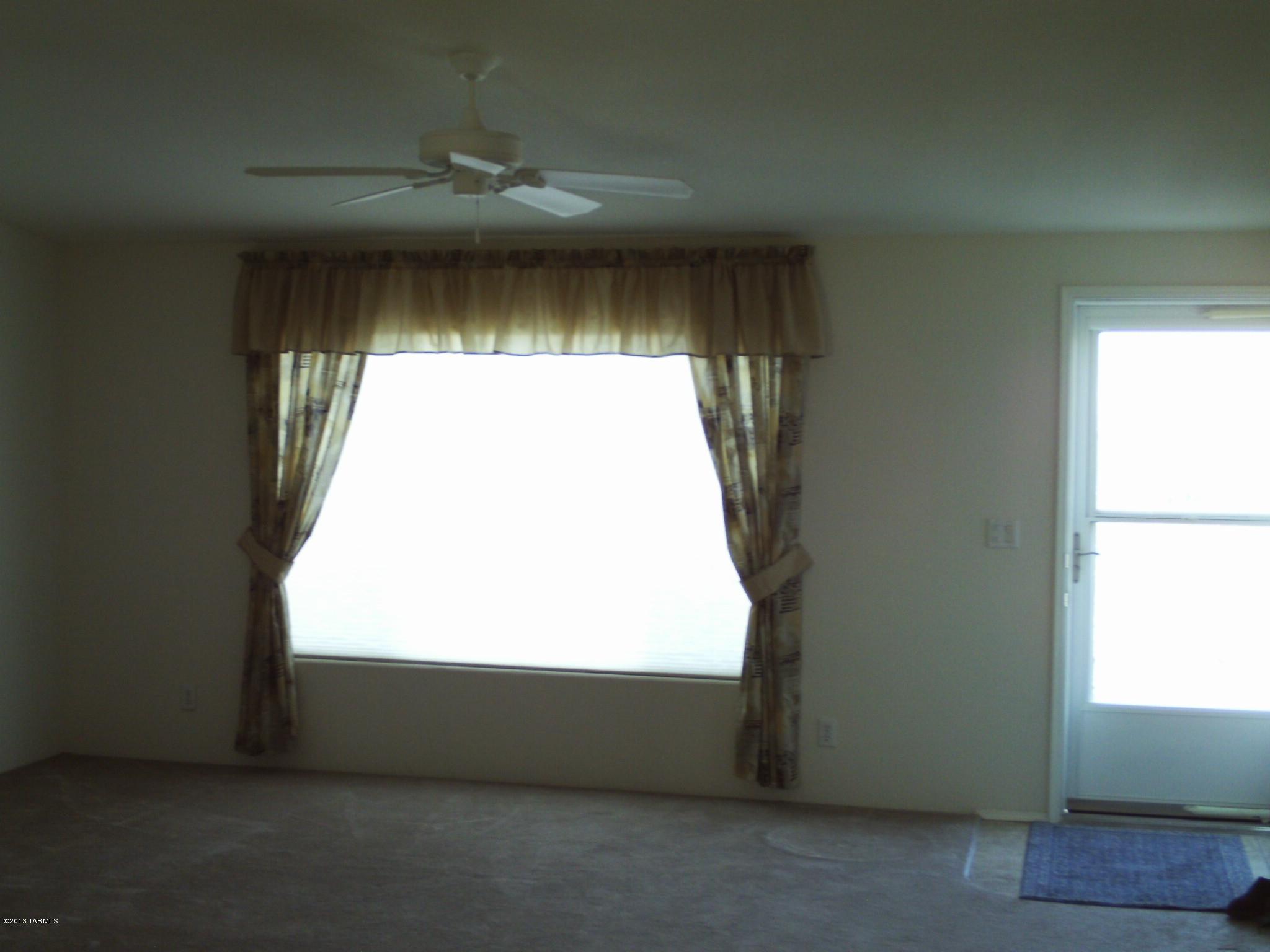 9811 West Picture Rocks Road Tucson, AZ 85743 - Photo 10 of 24 Gallery Image 10