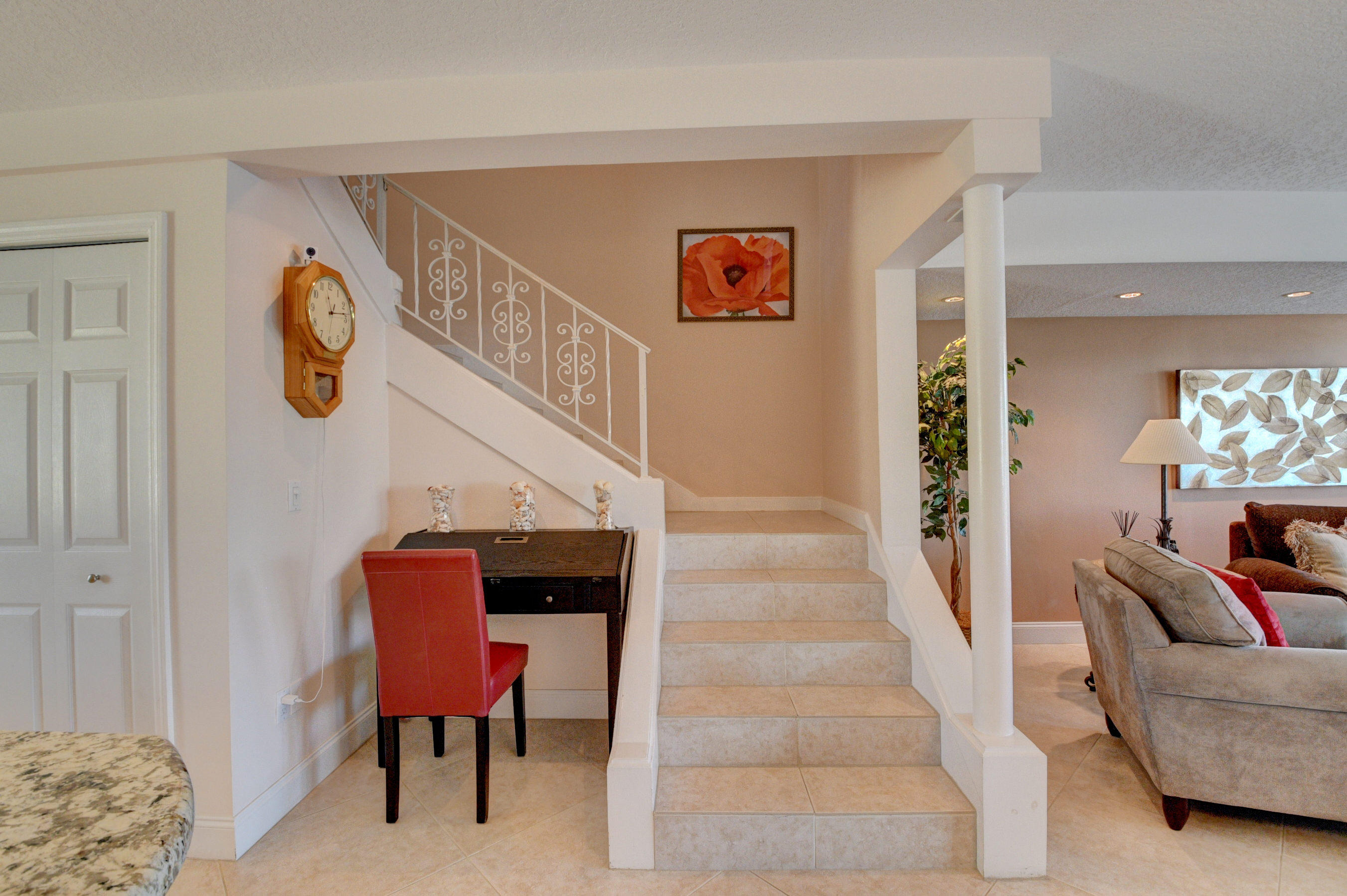780 Jeffery Street, Unit 1 Boca Raton, FL 33487 - Photo 19 of 53 DSC_4365_6_7_8_9