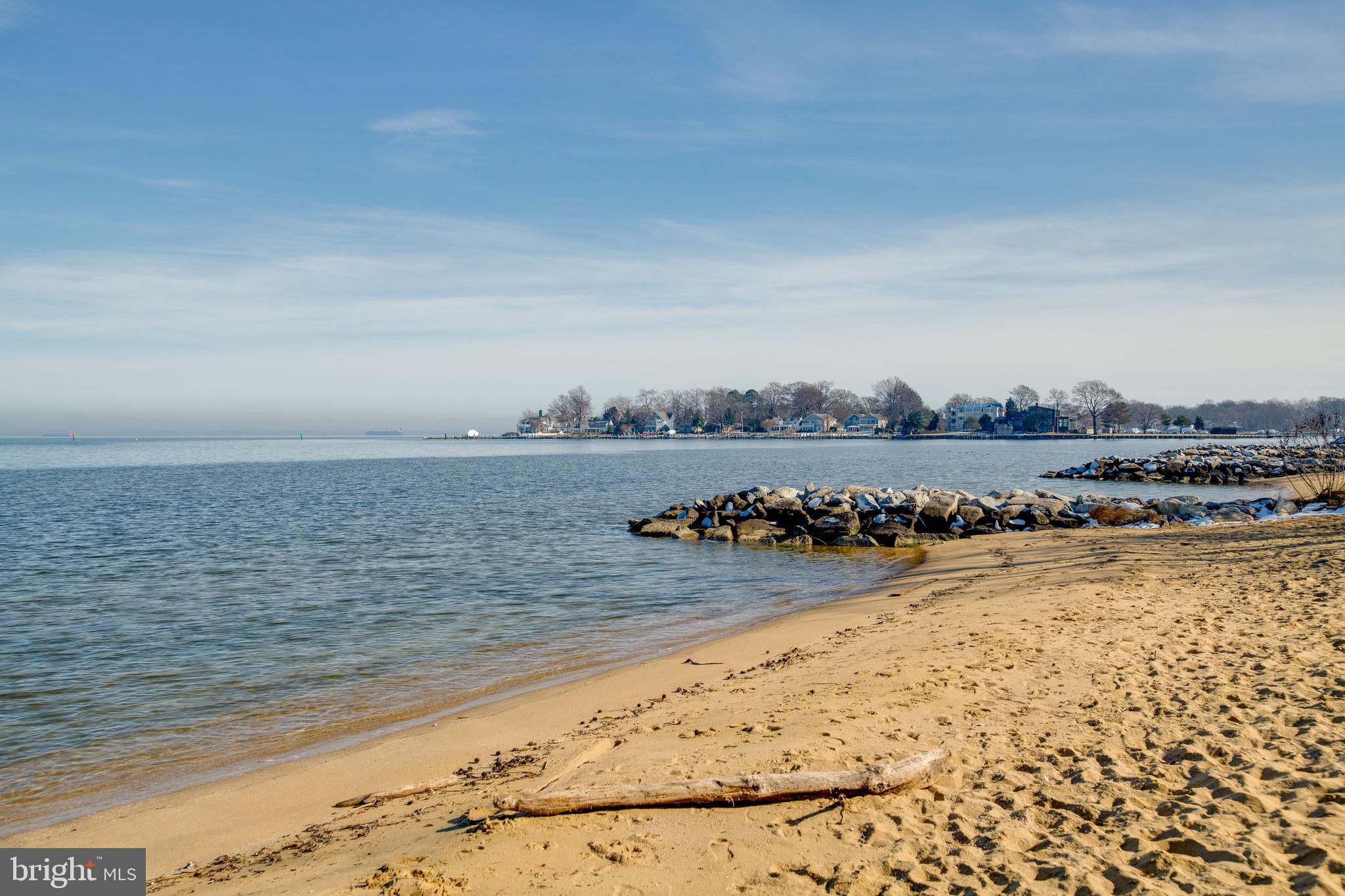 2666 Carrollton Road Annapolis, MD 21403 - Photo 47 of 54 Gallery Image 47