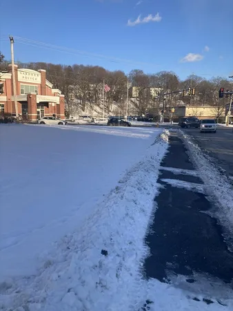 $199,900 | 205-213 Main Street, Gardner, MA 01440