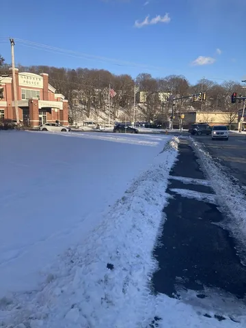 $225,000 | 205-213 Main Street, Gardner, MA 01440