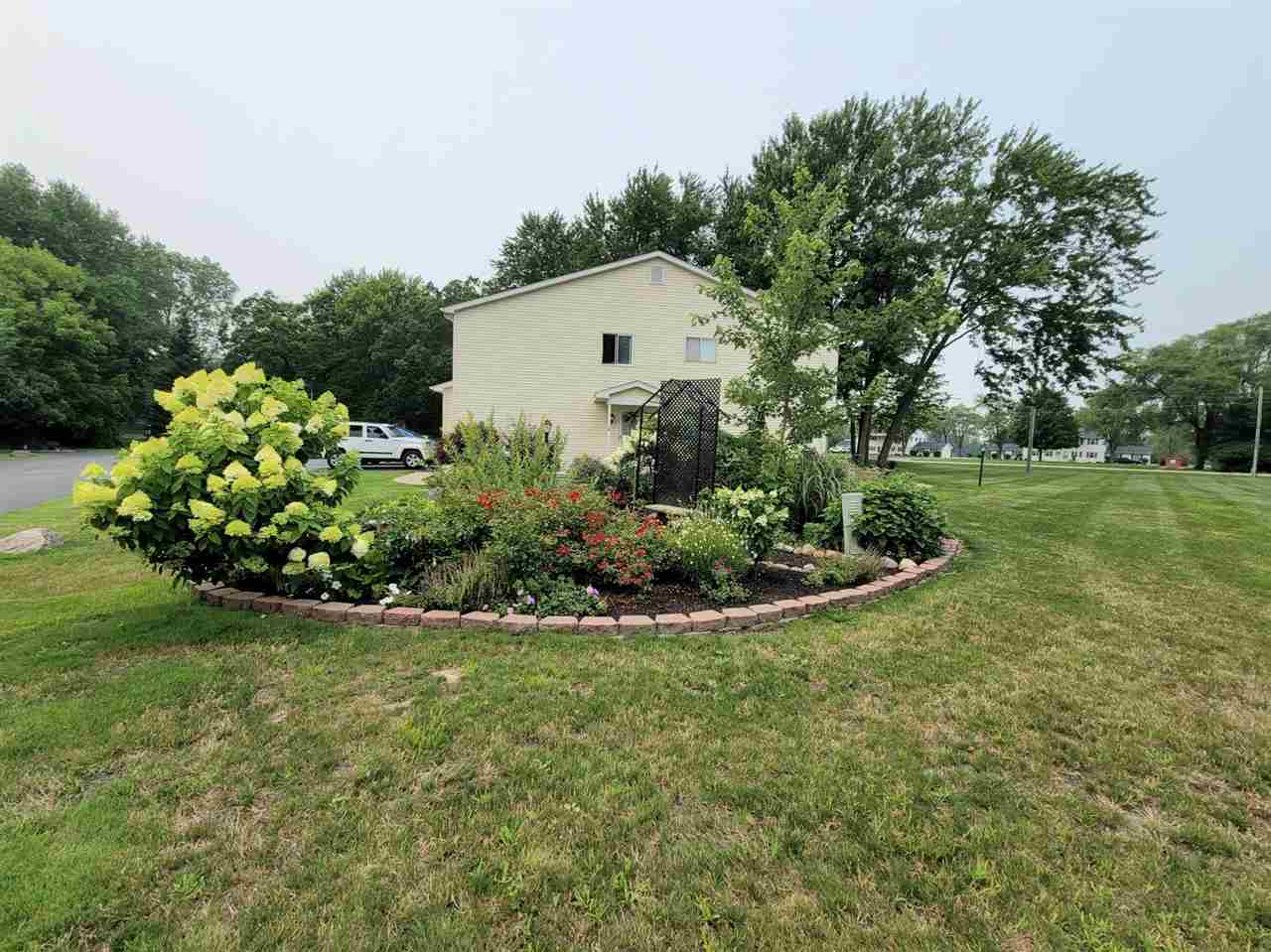 3337 Field Road, Unit 2D Clio, MI 48420 - Photo 18 of 23