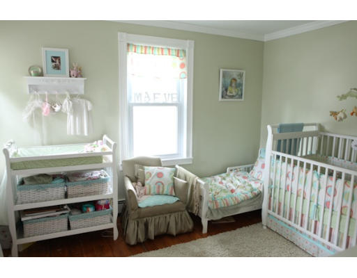 17 Mishawum Road Woburn, MA 01801 - Photo 11 of 15 Gallery Image 11