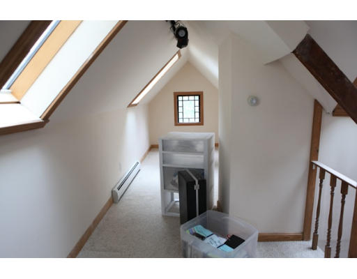 17 Mishawum Road Woburn, MA 01801 - Photo 13 of 15 Gallery Image 13