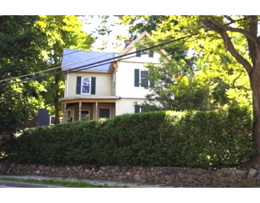 17 Mishawum Road Woburn, MA 01801 - Photo 14 of 15 Gallery Image 14
