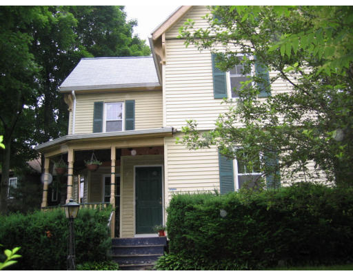 17 Mishawum Road Woburn, MA 01801 - Photo 15 of 15 Gallery Image 15