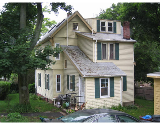 17 Mishawum Road Woburn, MA 01801 - Photo 2 of 15 Gallery Image 2