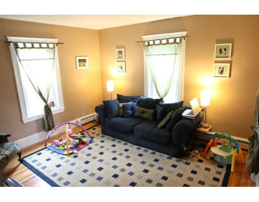 17 Mishawum Road Woburn, MA 01801 - Photo 3 of 15 Gallery Image 3