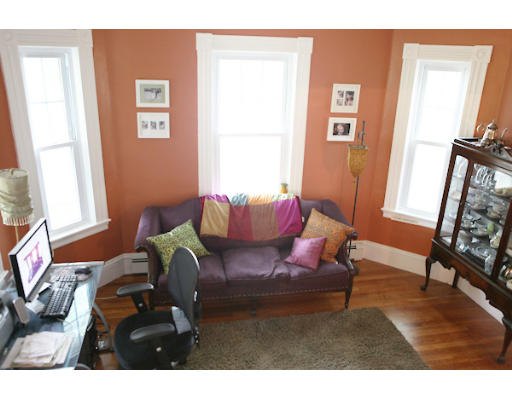 17 Mishawum Road Woburn, MA 01801 - Photo 5 of 15 Gallery Image 5