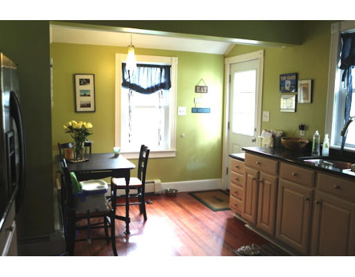 17 Mishawum Road Woburn, MA 01801 - Photo 7 of 15 Gallery Image 7