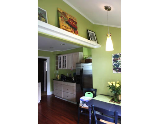 17 Mishawum Road Woburn, MA 01801 - Photo 8 of 15 Gallery Image 8