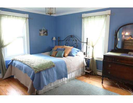 17 Mishawum Road Woburn, MA 01801 - Photo 10 of 15 Gallery Image 10