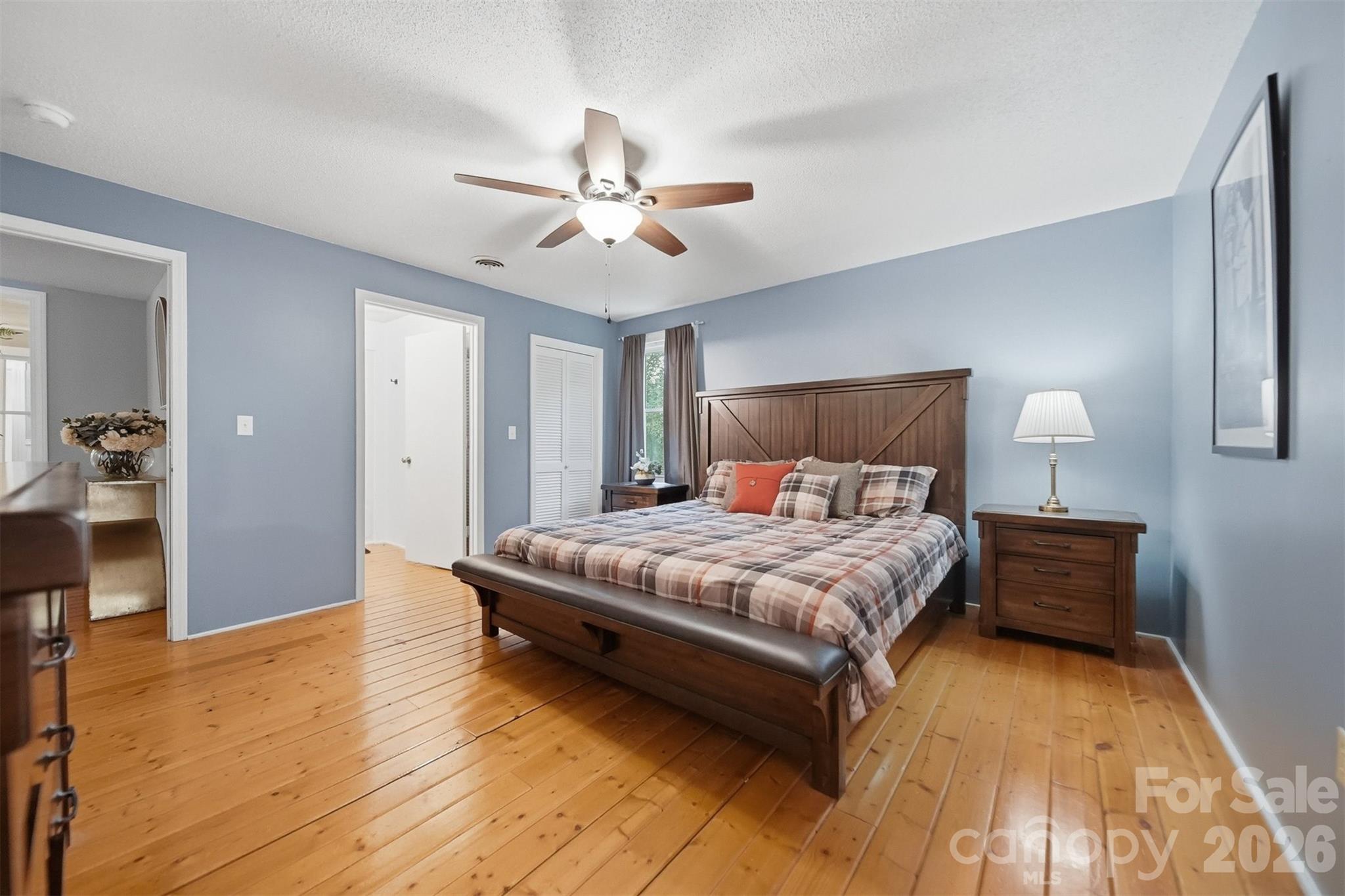 255 Wildwood Road Lenoir, NC 28645 - Photo 18 of 36