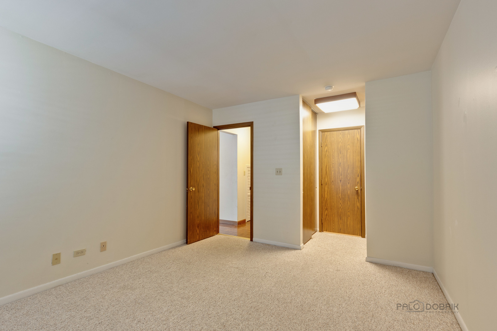 717 Wakefield Road Gurnee, IL 60031 - Photo 14 of 27