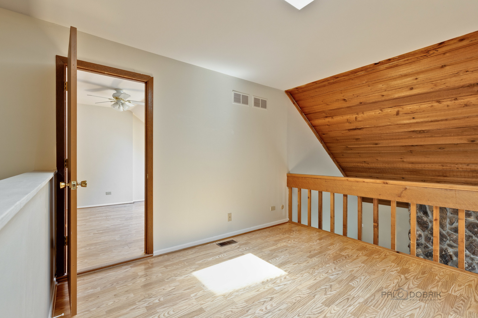 717 Wakefield Road Gurnee, IL 60031 - Photo 18 of 27