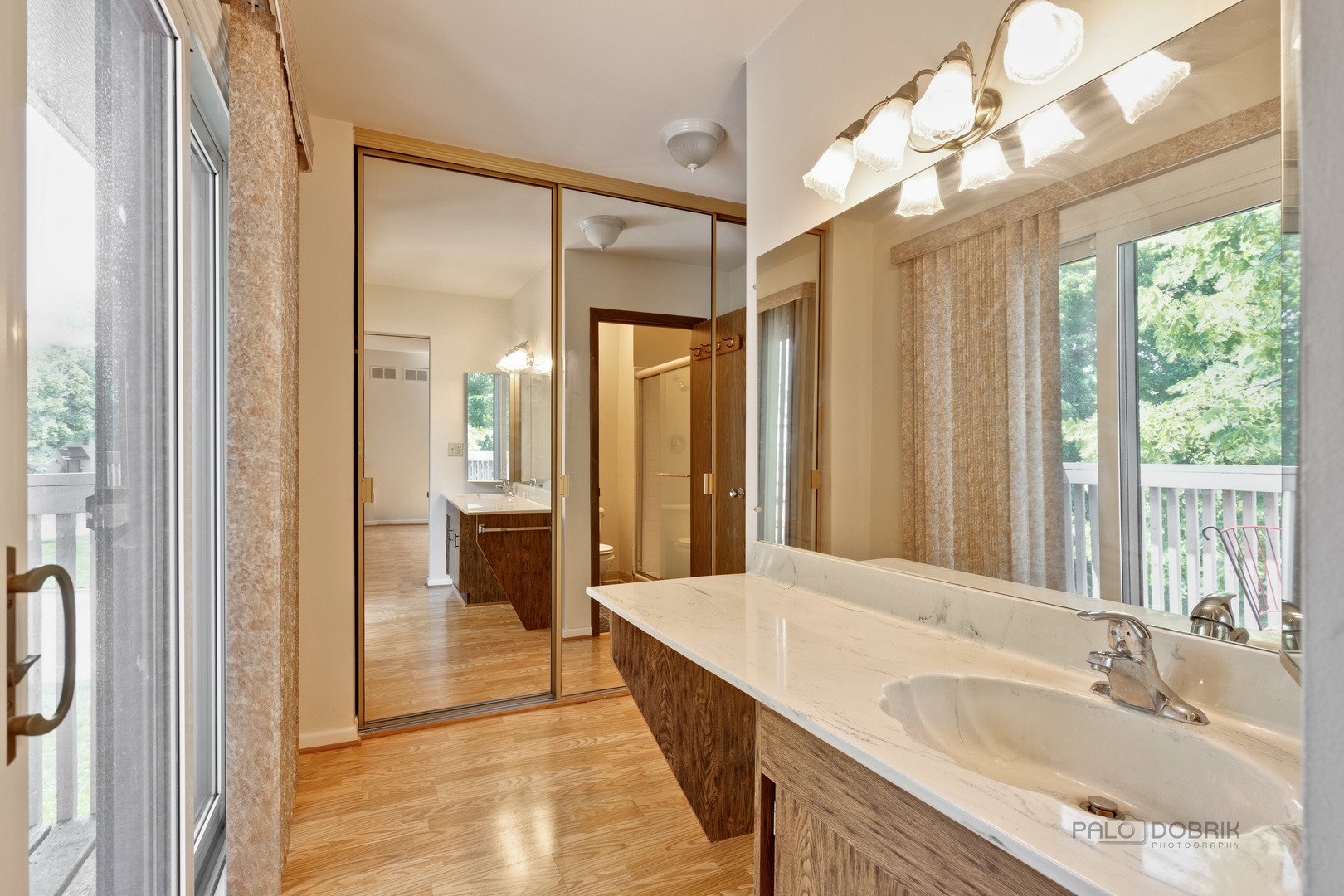 717 Wakefield Road Gurnee, IL 60031 - Photo 20 of 27