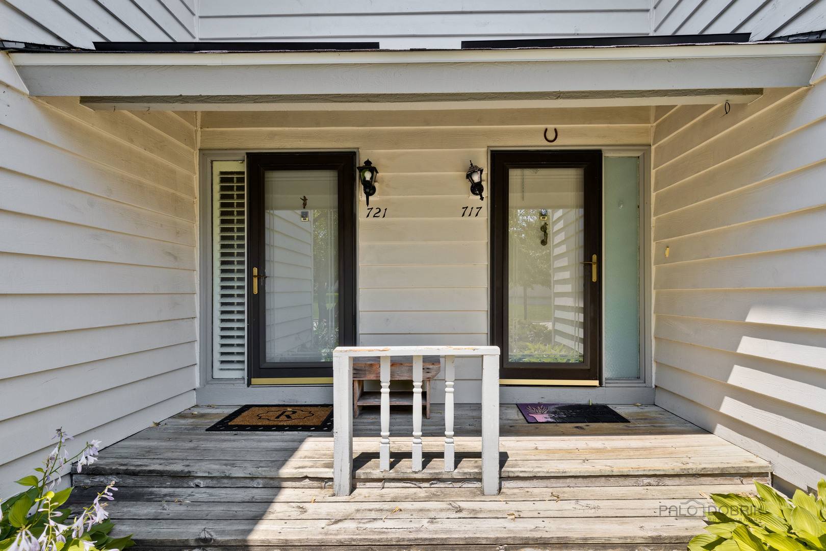717 Wakefield Road Gurnee, IL 60031 - Photo 3 of 27