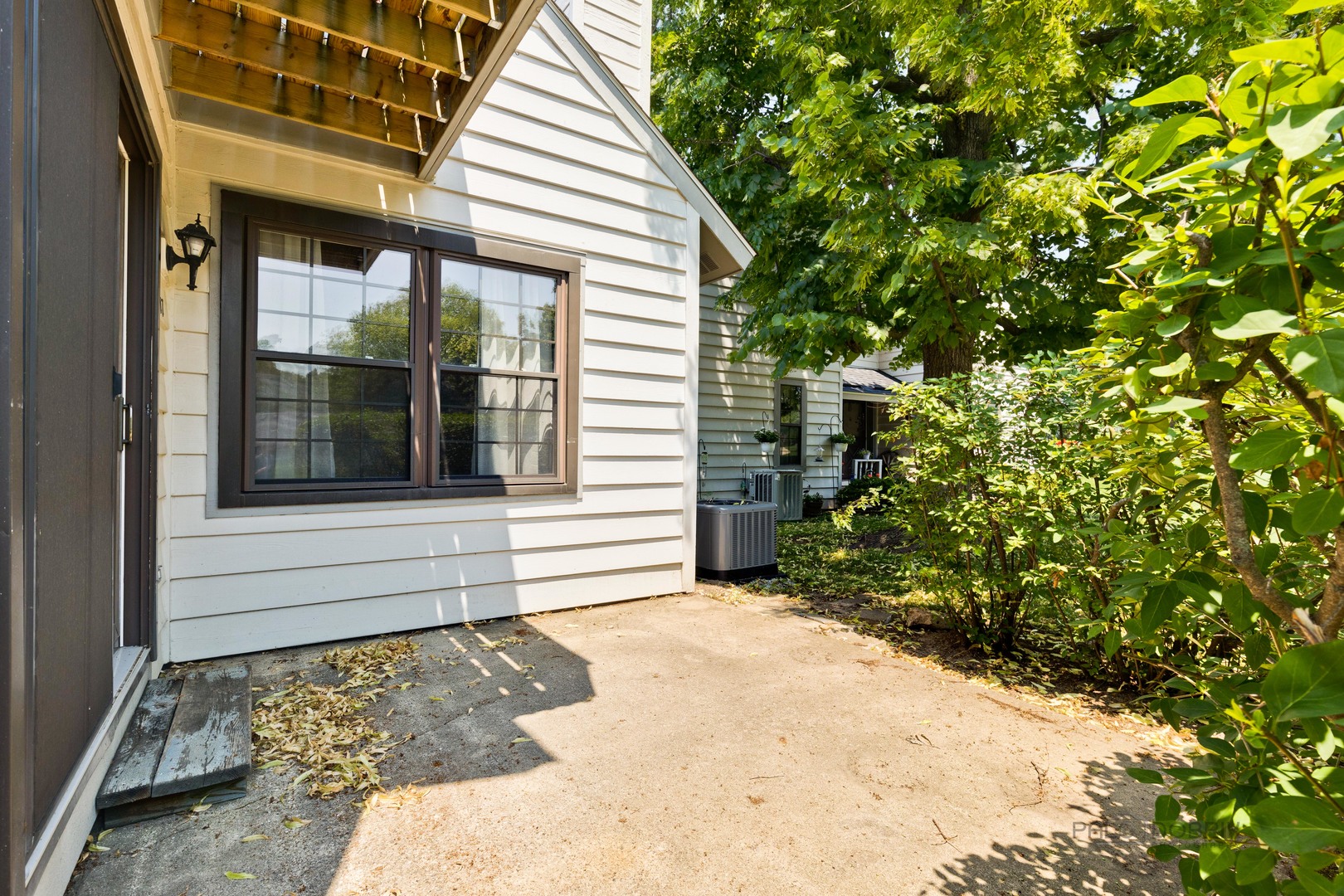 717 Wakefield Road Gurnee, IL 60031 - Photo 24 of 27
