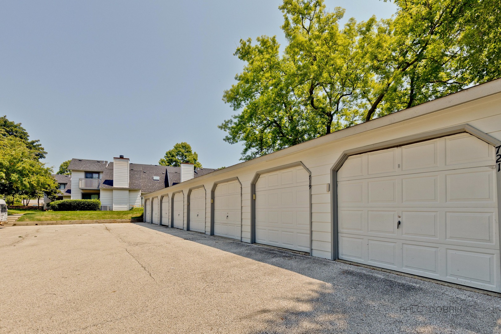 717 Wakefield Road Gurnee, IL 60031 - Photo 26 of 27