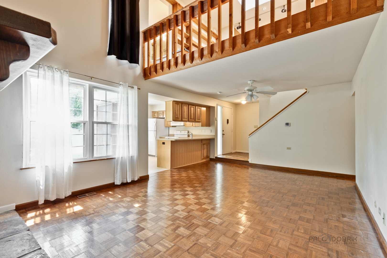 717 Wakefield Road Gurnee, IL 60031 - Photo 7 of 27