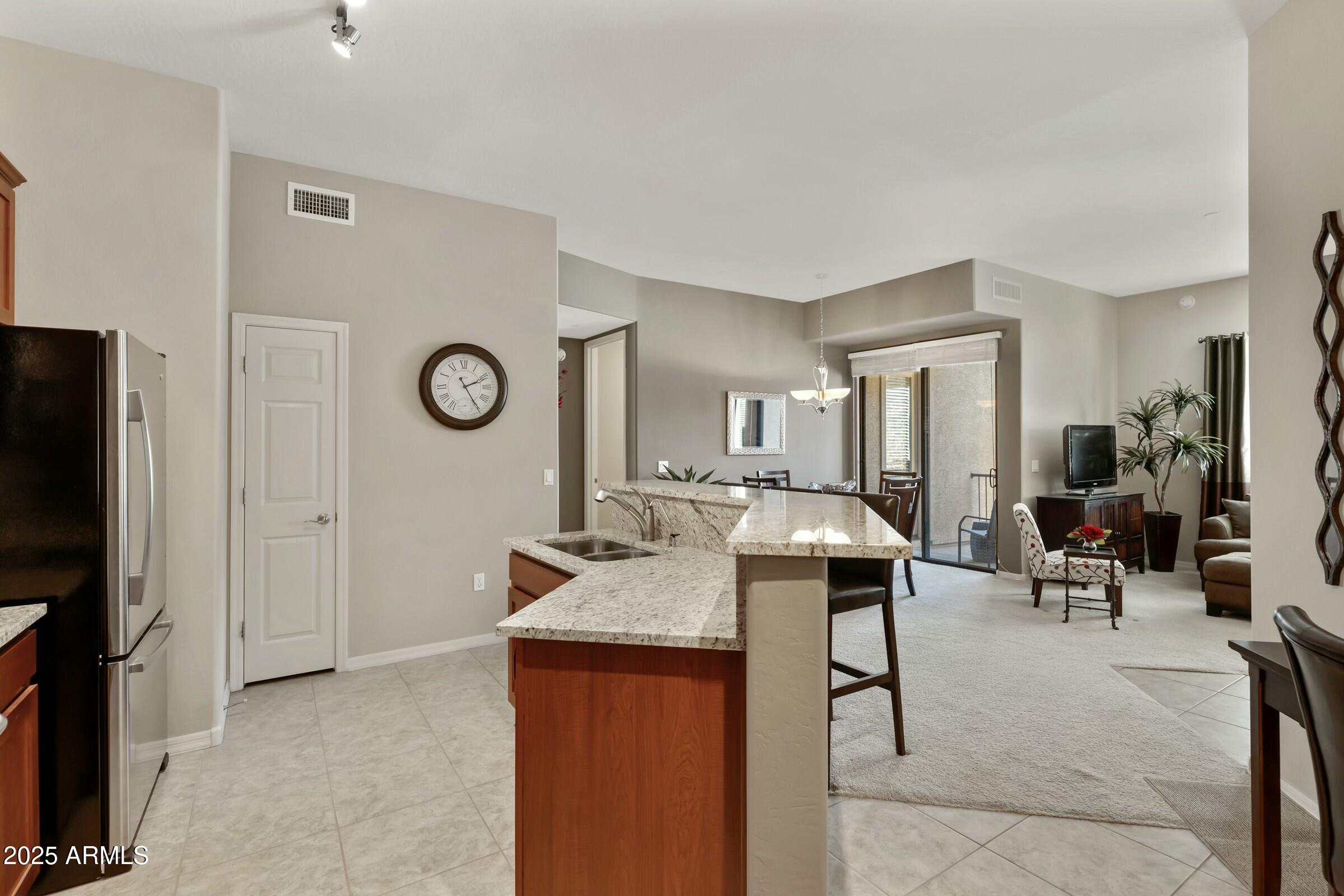 3330 South Gilbert Road, Unit 2021 Chandler, AZ 85286 - Photo 12 of 31 tempImageMu10bk