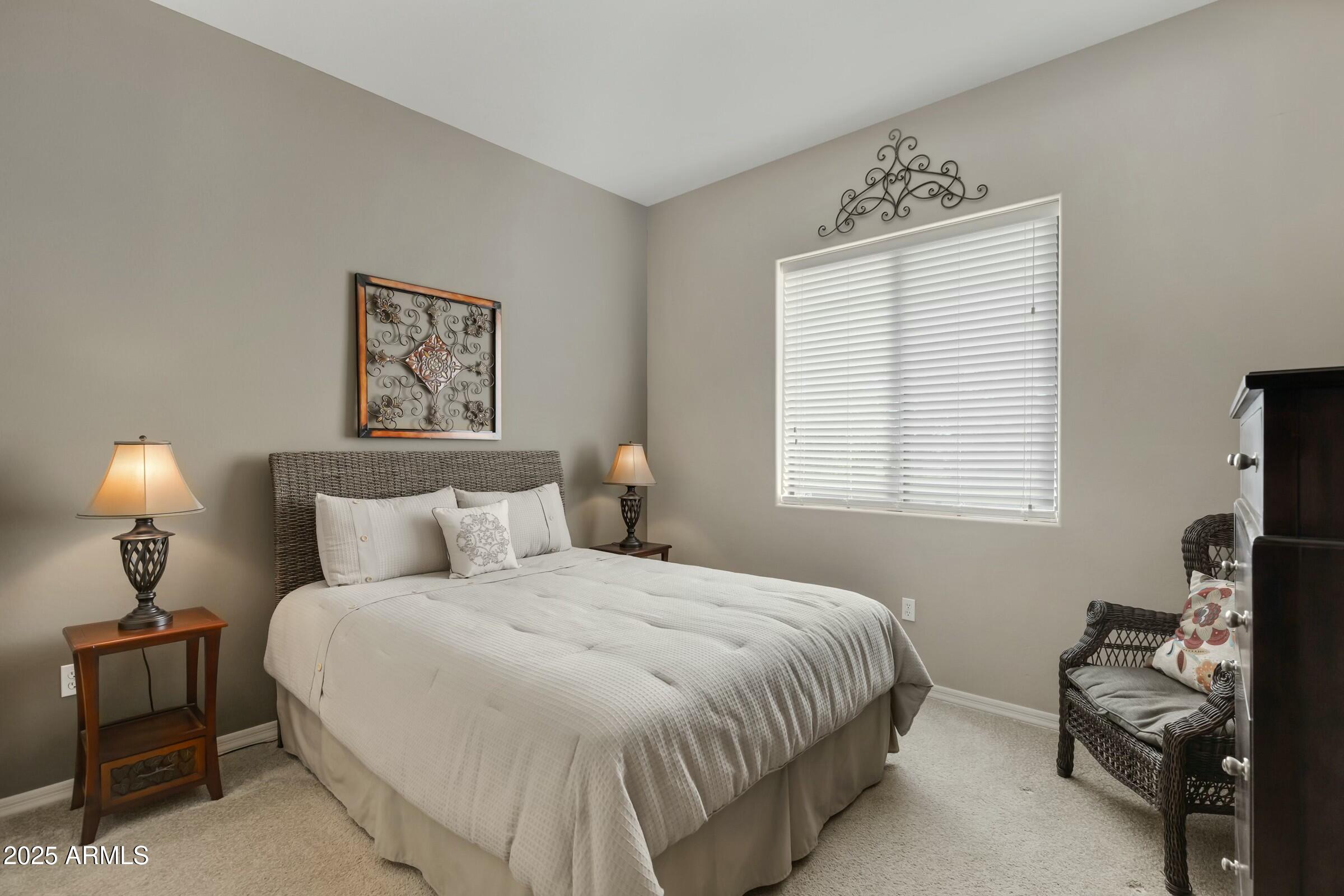 3330 South Gilbert Road, Unit 2021 Chandler, AZ 85286 - Photo 13 of 31 tempImagesQA6uM