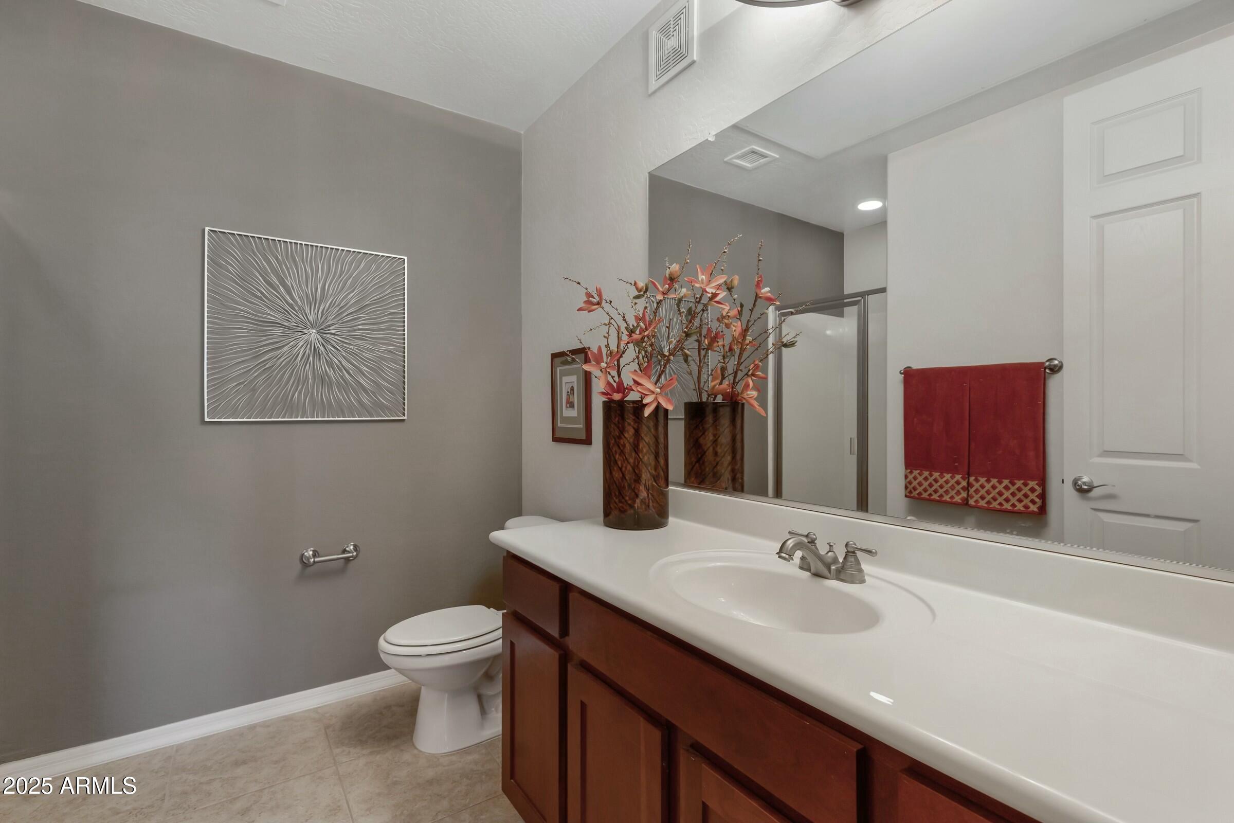 3330 South Gilbert Road, Unit 2021 Chandler, AZ 85286 - Photo 14 of 31 tempImageglDsvI