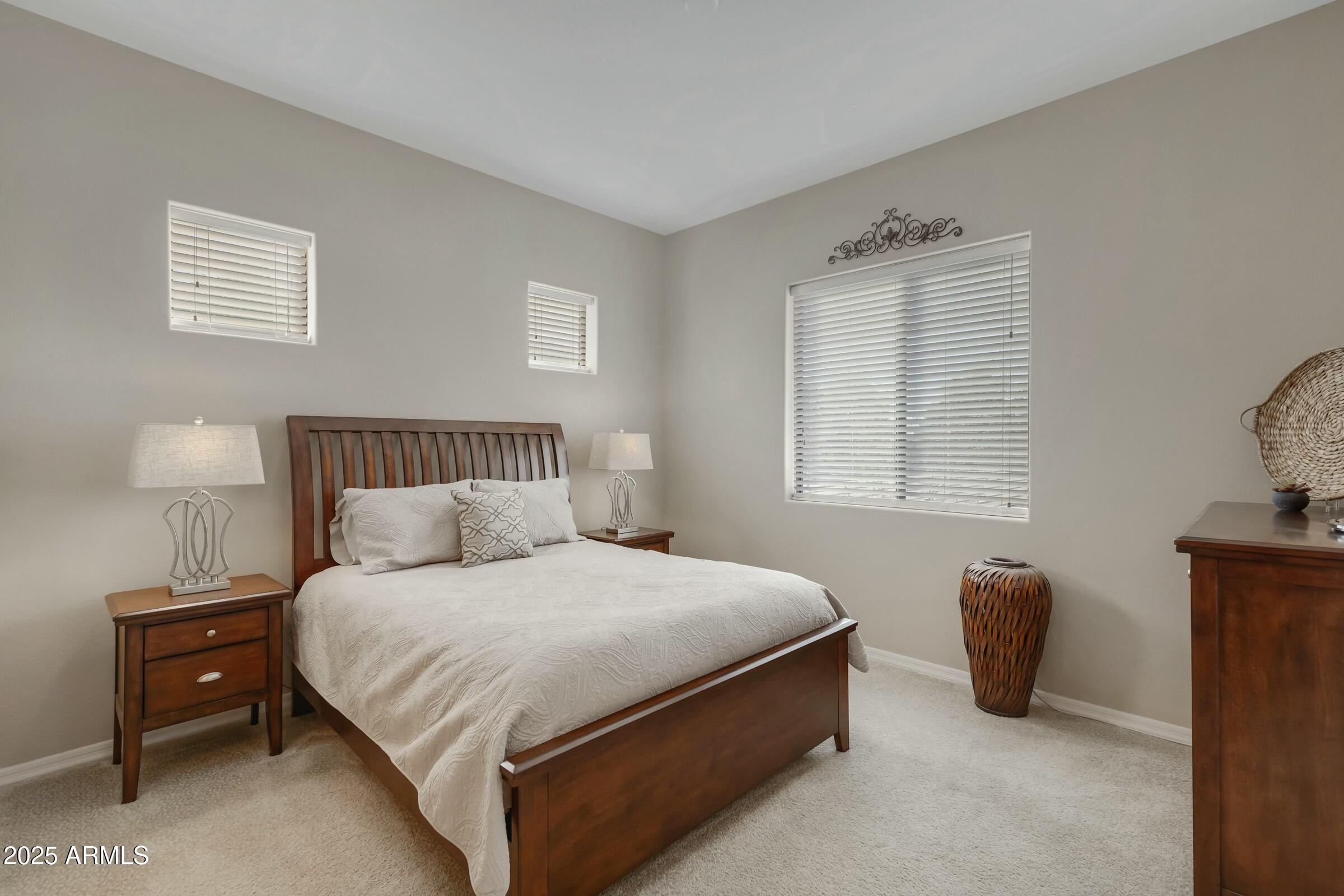 3330 South Gilbert Road, Unit 2021 Chandler, AZ 85286 - Photo 15 of 31 tempImagesLW4kR