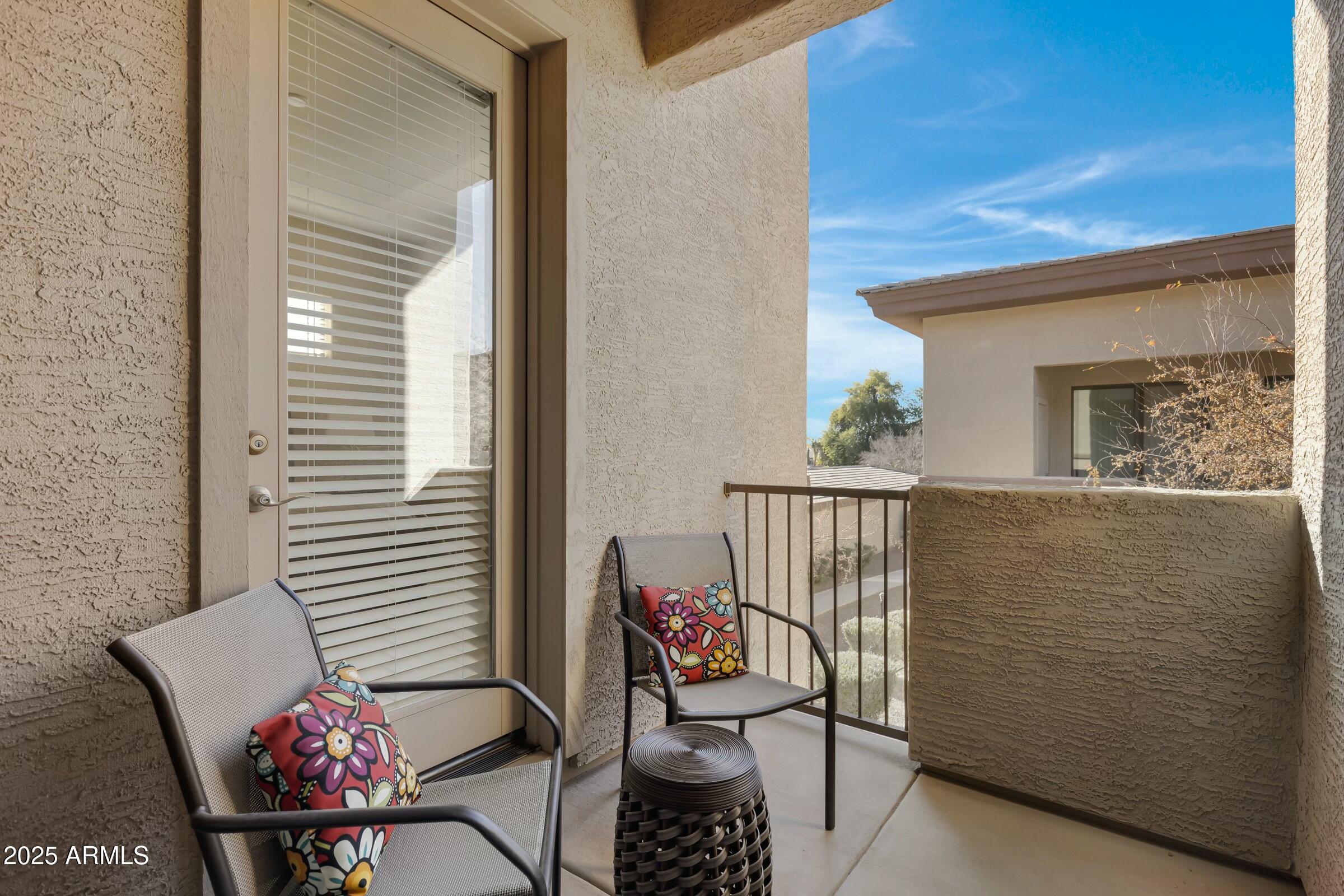3330 South Gilbert Road, Unit 2021 Chandler, AZ 85286 - Photo 18 of 31 tempImagegphoGH