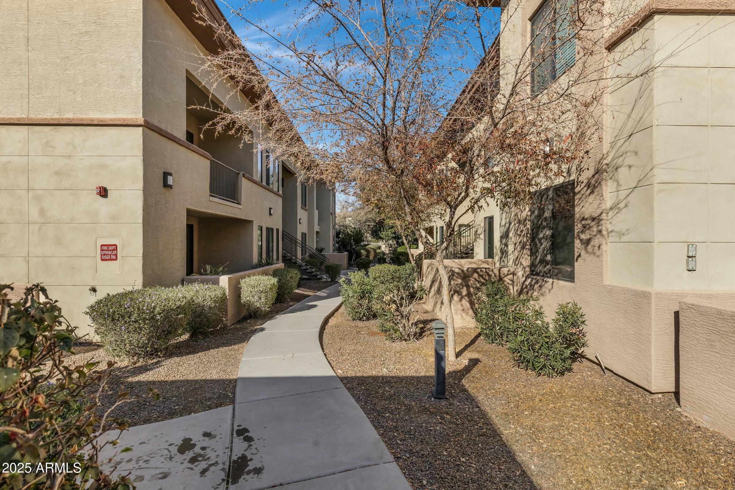 3330 South Gilbert Road, Unit 2021 Chandler, AZ 85286 - Photo 19 of 31 tempImageRdpmKp