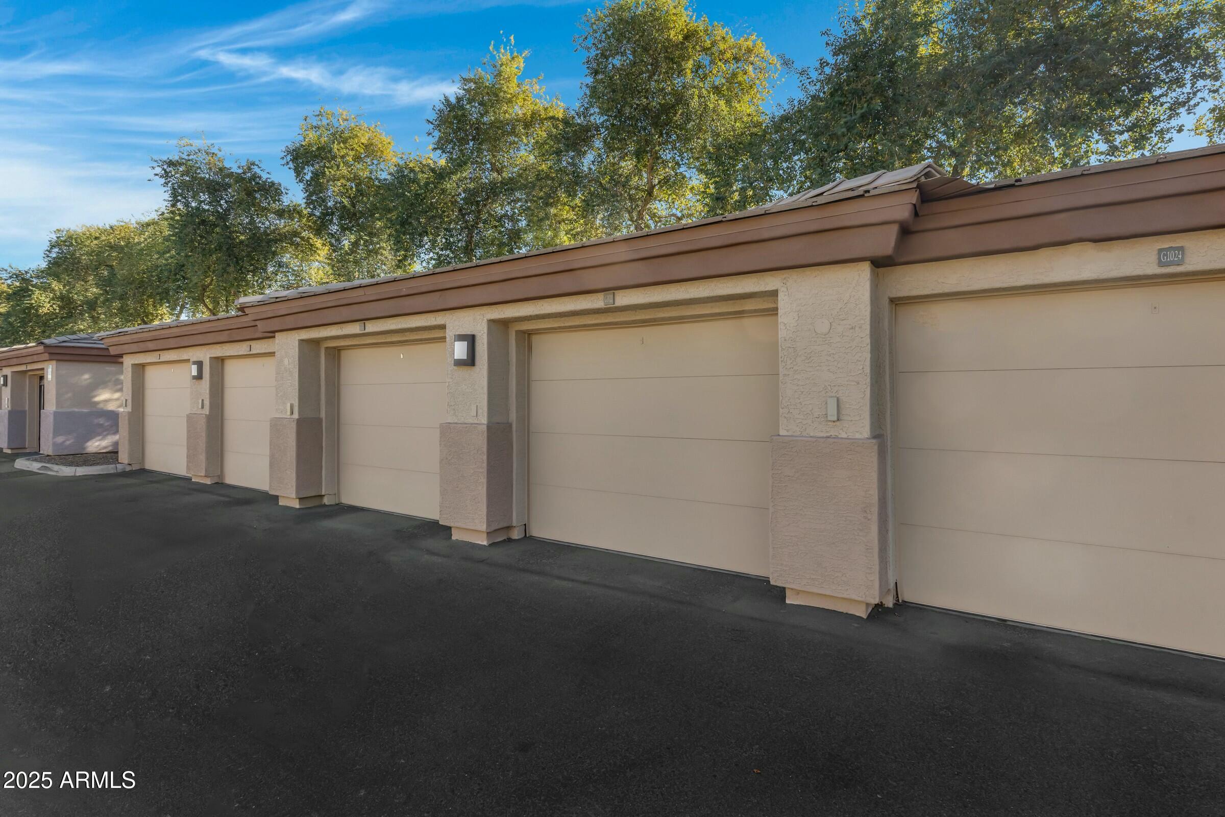 3330 South Gilbert Road, Unit 2021 Chandler, AZ 85286 - Photo 20 of 31 tempImageeC7LJE