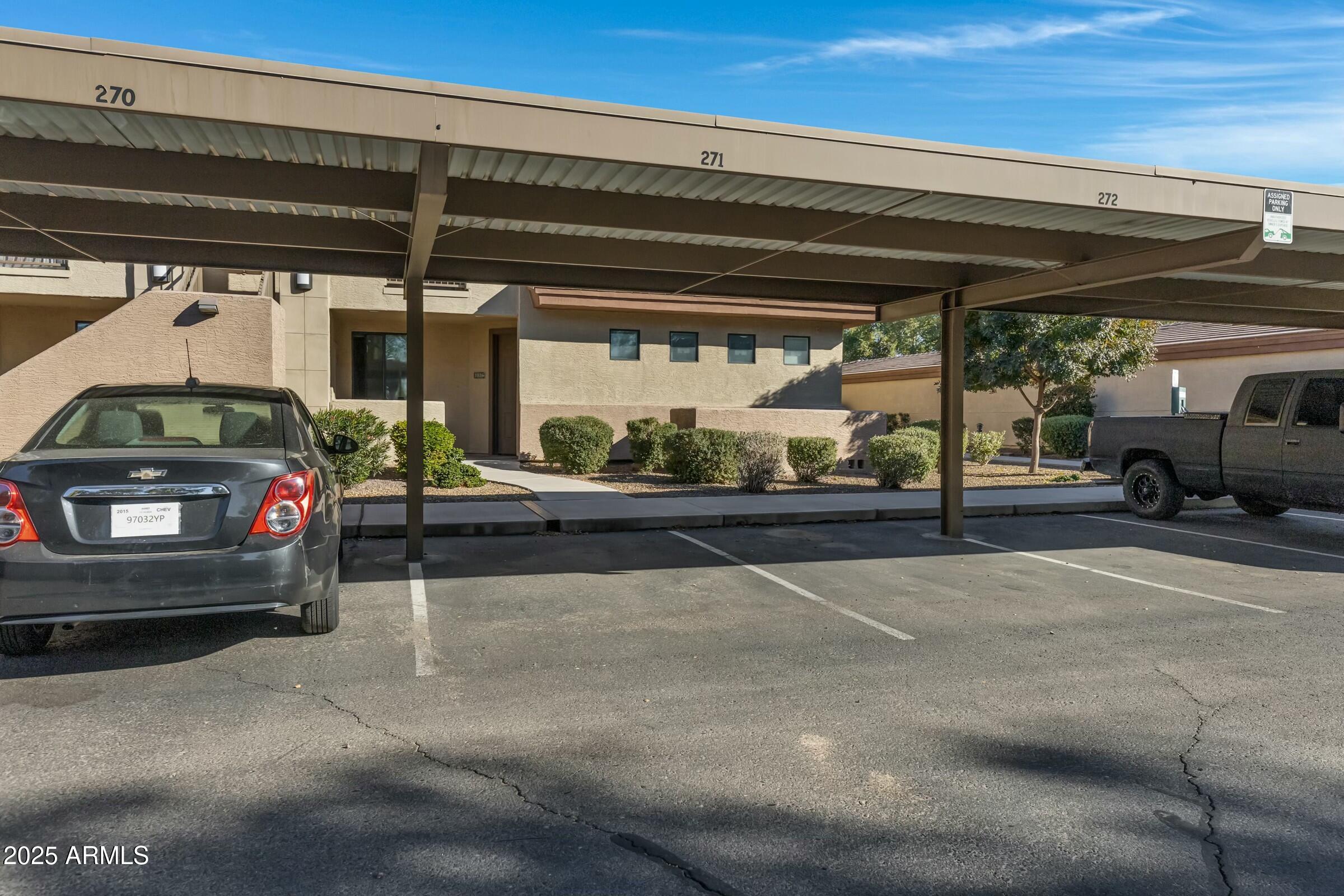 3330 South Gilbert Road, Unit 2021 Chandler, AZ 85286 - Photo 21 of 31 tempImagejqcn4I