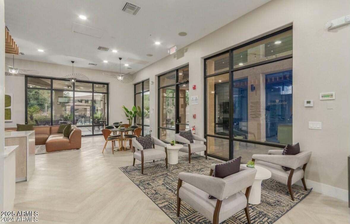 3330 South Gilbert Road, Unit 2021 Chandler, AZ 85286 - Photo 25 of 31 tempImagexF1Me0