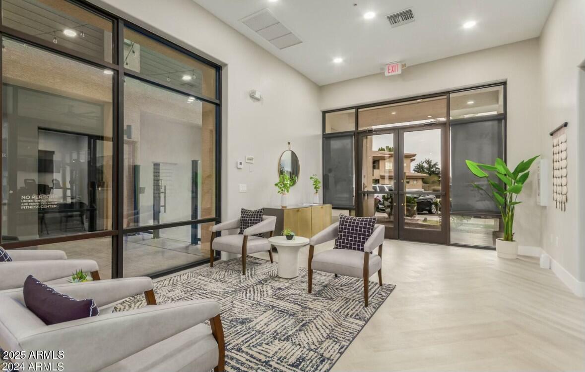 3330 South Gilbert Road, Unit 2021 Chandler, AZ 85286 - Photo 26 of 31 tempImageREyjTY