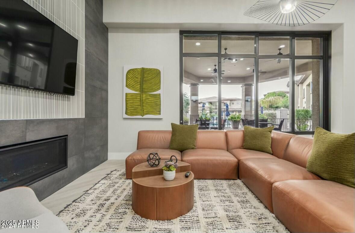 3330 South Gilbert Road, Unit 2021 Chandler, AZ 85286 - Photo 27 of 31 tempImageC97hG5