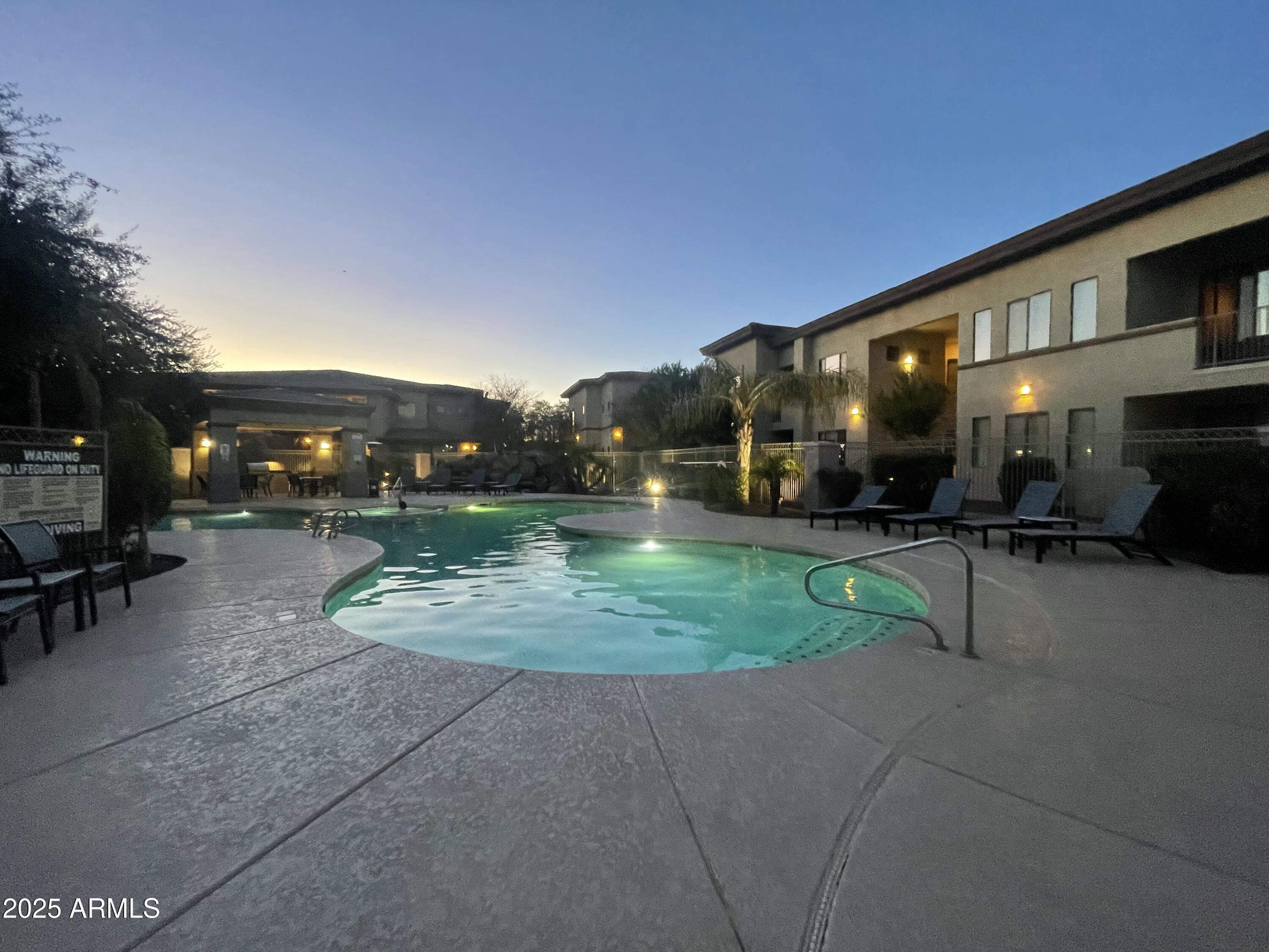 3330 South Gilbert Road, Unit 2021 Chandler, AZ 85286 - Photo 30 of 31 tempImageDjHA8q