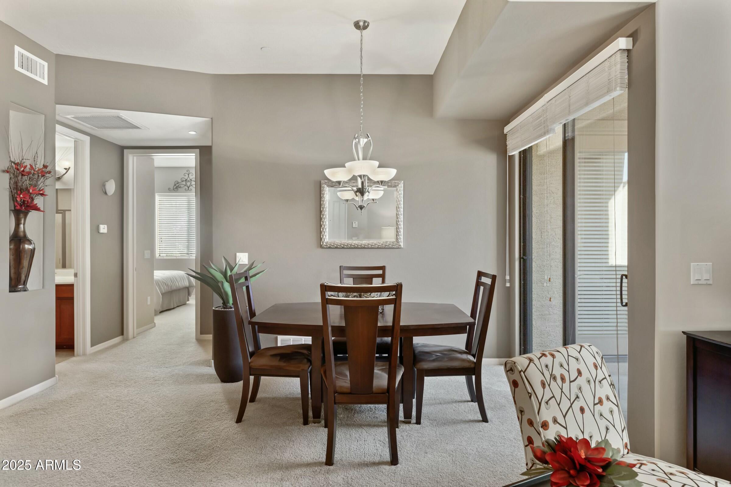 3330 South Gilbert Road, Unit 2021 Chandler, AZ 85286 - Photo 7 of 31 tempImagehRfe6b