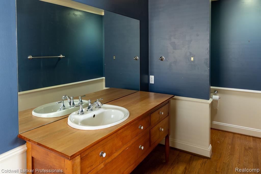 780 Whittier Road Grosse Pointe Park, MI 48230 - Photo 37 of 52