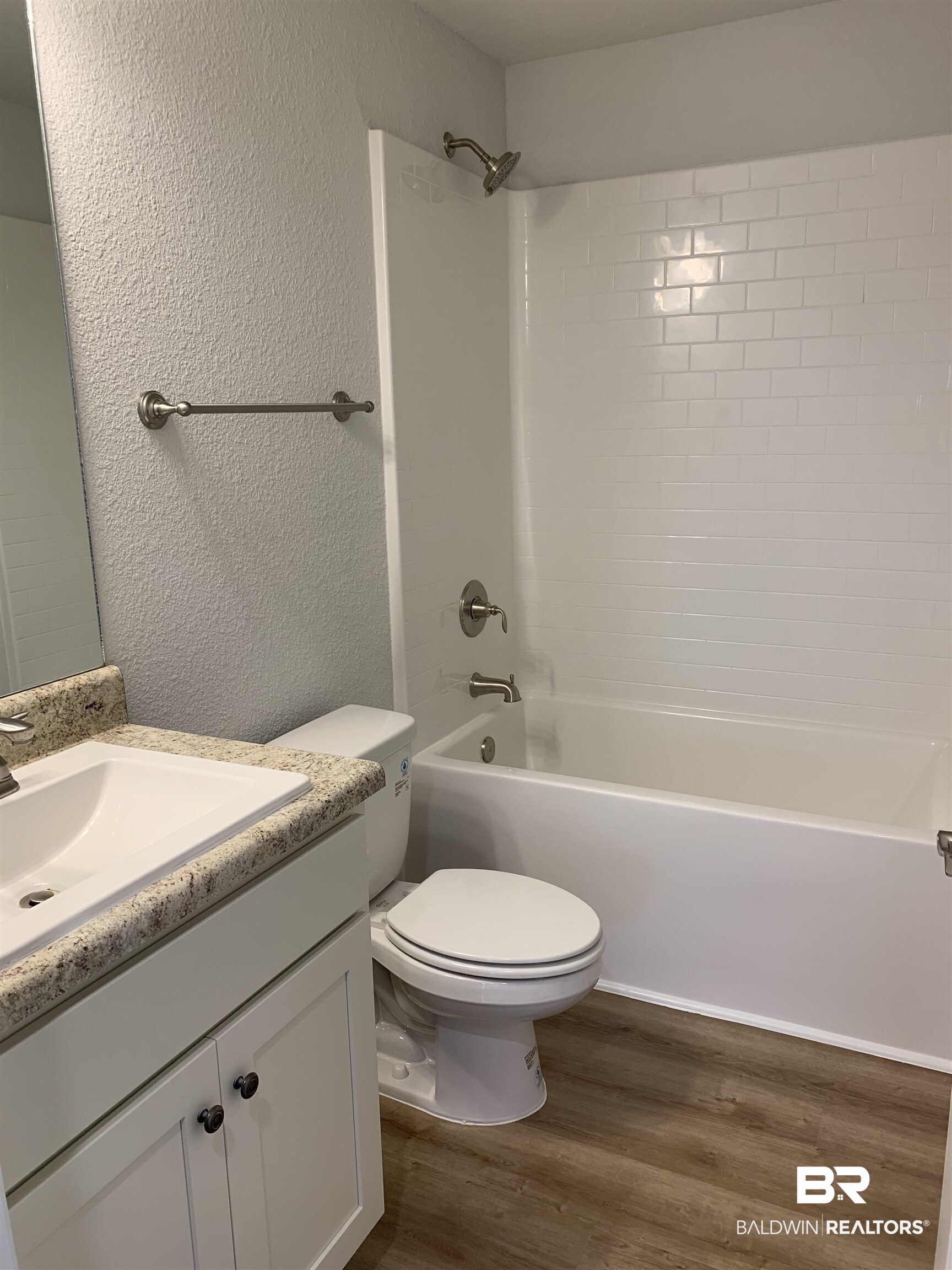 1391 Plymouth Drive Foley, AL 36535 - Photo 15 of 20