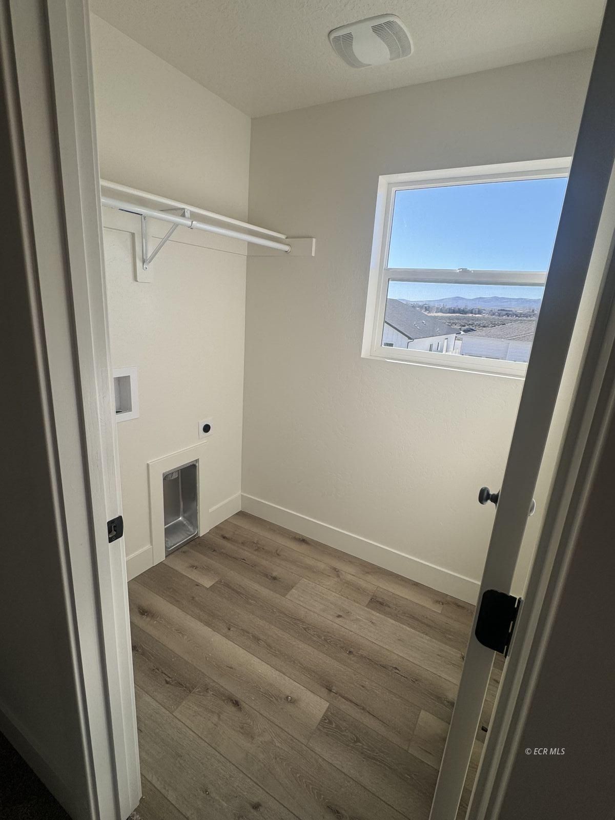 2963 Aria Way Elko, NV 89801 - Photo 14 of 21
