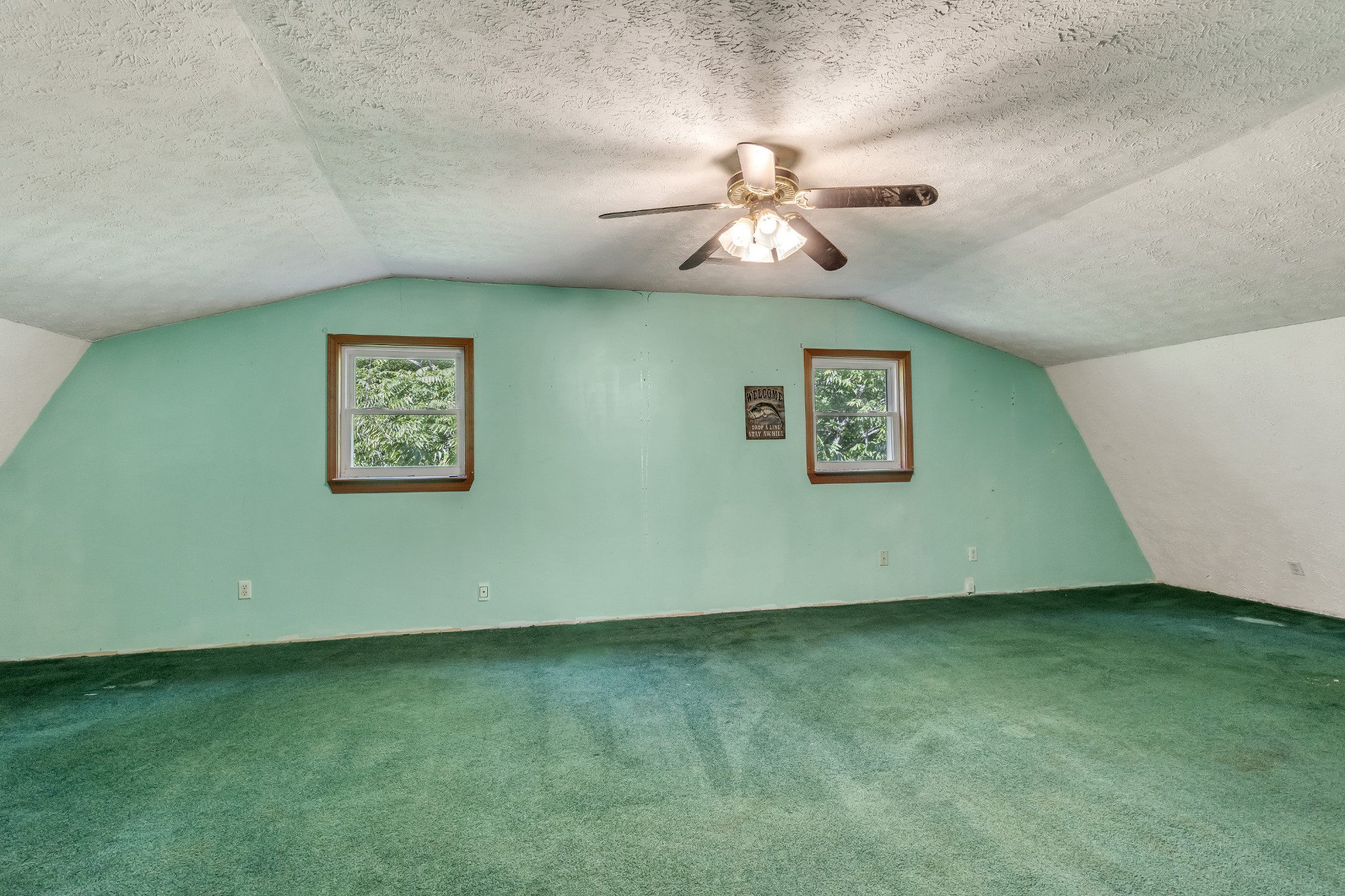 16600 Center Hill Dam Road Silver Point, TN 38582 - Photo 22 of 33