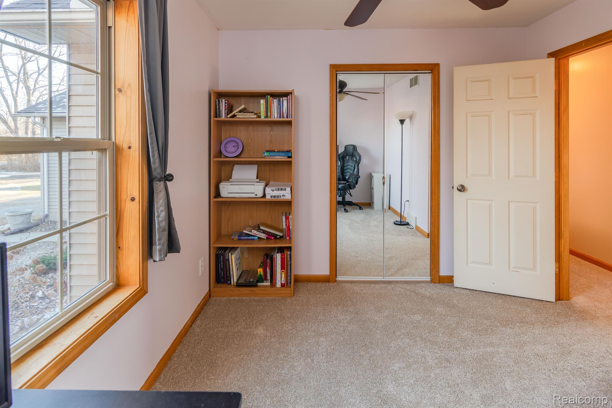 13510 Torrey Road Fenton, MI 48430 - Photo 17 of 32 Gallery Image 17
